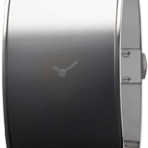 Ladies Calvin Klein Flash Watch K3424330