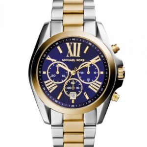 MK5976 Michael Kors