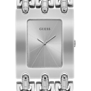 Guess Heavy Metal